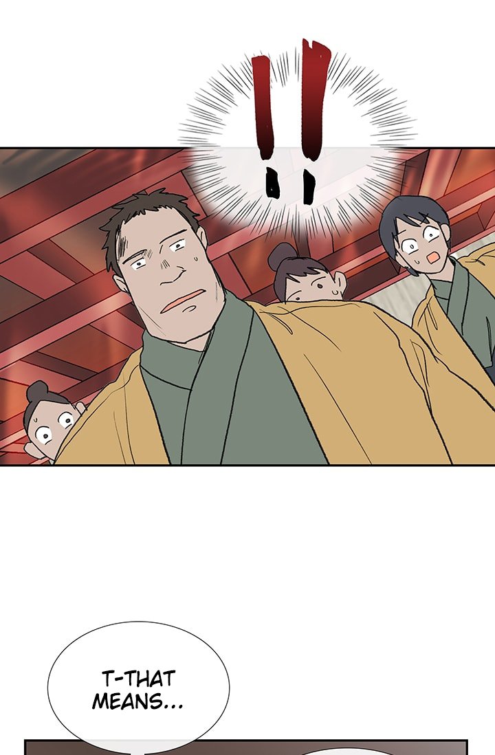 The Scholar's Reincarnation Chapter 85 29